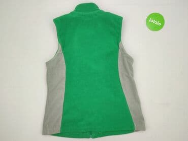 kamizelka the north face vinted: Жилетка жіноча — 3