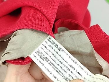 mango outlet kurtki: Mango, Marynarka damska, rozmiar S — 4