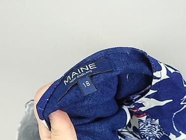 tkmaxx sukienki: Debenhams, Sukienka damska, rozmiar 3XL — 6