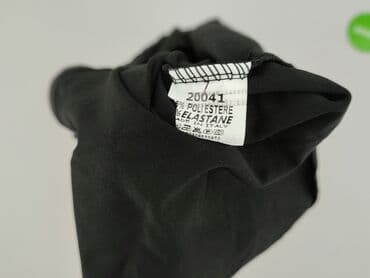 sukienki na andrzejki plus size: New Collection, Sukienka damska, rozmiar XL — 5