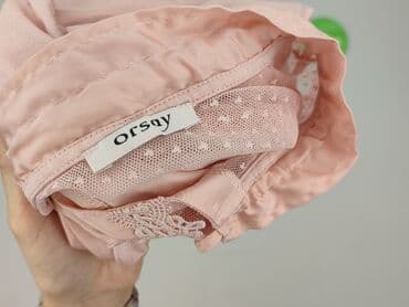 mohito bluzki koszulę: Orsay, Bluzka damska, rozmiar S — 5