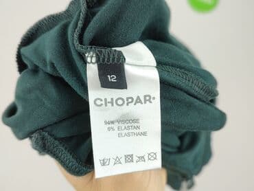 kombinezon zig zag: Kombinezon damski, rozmiar L w lalafo.pl — 4 kombinezon zig zag: Kombinezon damski, rozmiar L — 4