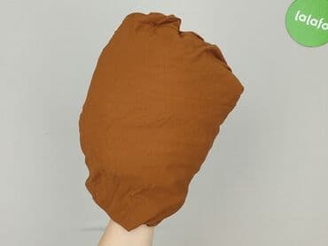 enplus buty mokasyny: Enjoy, Bluzka damska, M — 6