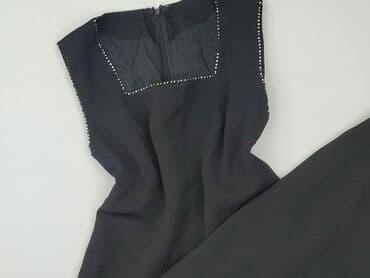 Sukienka damska, rozmiar S