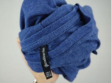 bonprix tuniki wizytowe: Stradivarius, Tunika damska, rozmiar S — 5