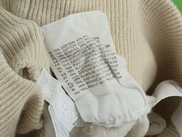 spodenki napapijri: Повзунки, H&M, 0-1 міс., стан - Дуже гарний — 5