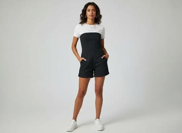 playboy missguided t shirty: LOVE LABEL, Women`s overall, M — 6