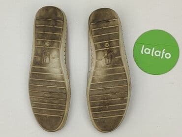 ugg buty ccc: Flat shoes for women, size 40 — 4