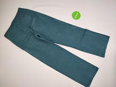 sinsay denim: Sinsay, Jeansy damskie, rozmiar M — 3