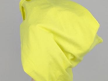 levis t shirt basic: Топ жіночий, розмір L — 6