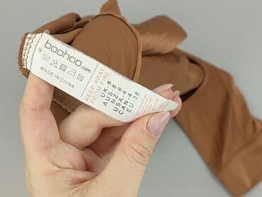 Women: Boohoo, Women`s shirt, S — 4