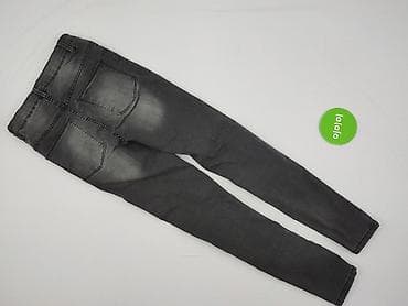 House of Denim, Jeansy damskie, rozmiar S — 3