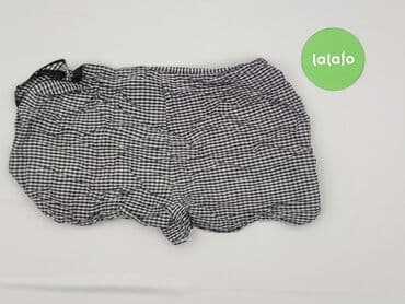 noszone majtki: Szorty damskie, rozmiar XL — 3