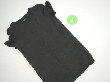 bluzy ciemna strefa: Superdry, Sukienka damska, rozmiar 2XL — 2