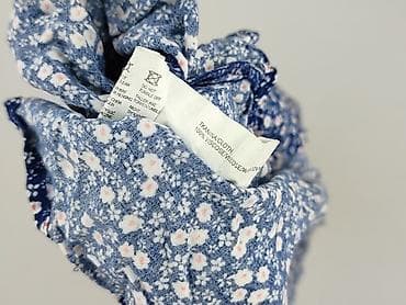 Ubrania damskie: Carry, Sukienka damska, rozmiar M — 5