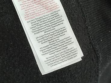 hello kitty primark: Beloved, Women`s sweatshirt, size L — 5