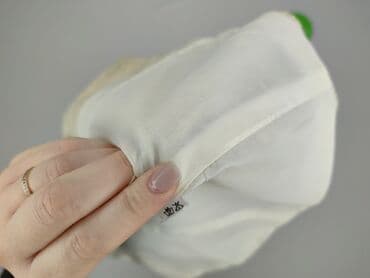 marynarka do sukienki na wesele: Women's blazer, size M — 7