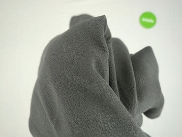 ciuchy na allegro: Amisu, Bluzka damska, S — 6