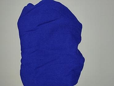 basic bluzki damskie: Fashion Union, Bluzka damska, rozmiar M — 5