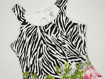 c: Sukienka damska, rozmiar L — 1