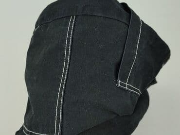 sizeer buty air force: H&M Divided, Cargo for women, size M — 5