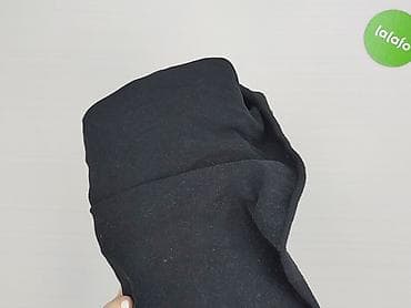 bluzy appendage: Diverse, Bluza z kapturem damska, rozmiar S — 6