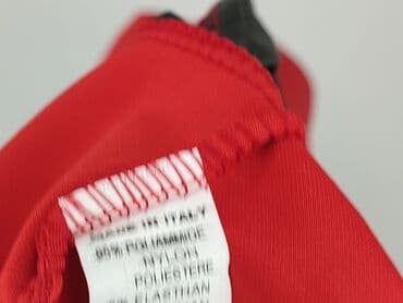 sukienka mia moda: Moda Italia, Sukienka damska, S — 7