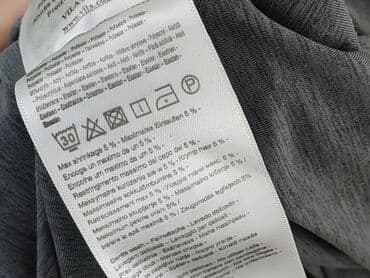 ubrania violetty: Vila, Sukienka damska, rozmiar S — 7