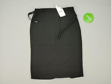 sinsay getry: Sinsay, Spódnica damska, rozmiar M — 3