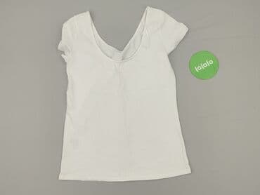 c a yessica t shirt: C&A, Women`s T-shirt, size L — 3