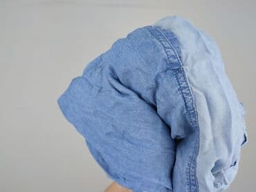 reserved koszulka z kotem: Reserved YFL, Koszula damska, rozmiar XS — 4