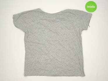 obcisly t shirty: Tom Rose, Футболка жіноча, розмір XL — 3