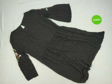 sukienki na wesele asos allegro: Сукня жіноча, S на lalafo.pl — 3 sukienki na wesele asos allegro: Сукня жіноча, S — 3