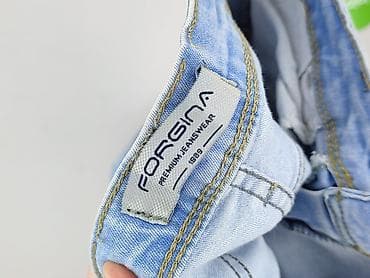 jeans hurt: Джинси жіночі, розмір S — 4
