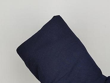 hunter: Hunter, Spodnie materiałowe damskie, rozmiar S — 6
