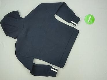 cropp bluza marvel: Adidas, Bluza z kapturem damska, rozmiar L — 3