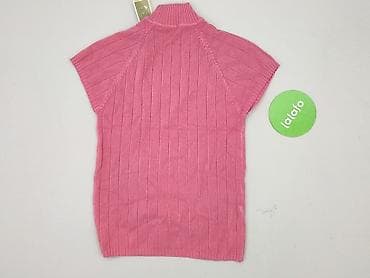 mango sweter damski: Sweter damski, rozmiar S — 3