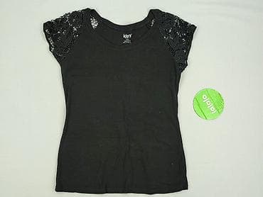 stanik reserved: IDEAL, T-shirt damski, rozmiar S — 2