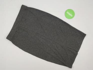 rajstopy i spódniczki: Calliope, Spódnica damska, XL — 3