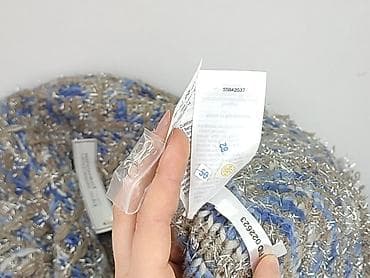 bpc kurtka: BPC Selection, Kardigan damski, rozmiar 3XL — 8