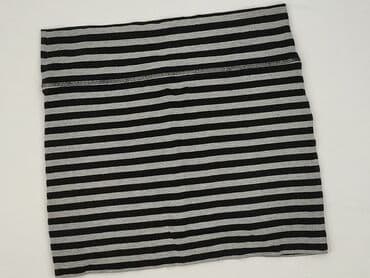 cropp spódnice w kwiaty: New Look, Spódnica damska, M — 1