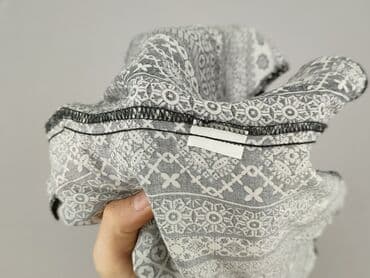 ubrania w stylu japońskim: Atmosphere, Kardigan damski, rozmiar L — 6