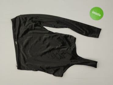 ekskluzywne stroje kąpielowe push up: Bik Bok, Body damskie, rozmiar S — 2