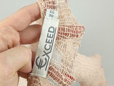 panczo.com koszulki: Kardigan damski, rozmiar One size — 4