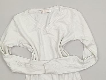 kombiworld: Sweter damski, rozmiar One size — 1