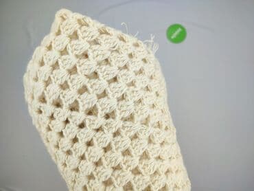 дублянка жіноча польща: Women`s poncho, size 9XL (EU 58) — 4