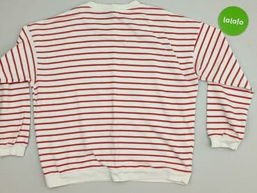 bluza john deere original: Mohito, Bluza damska
, rozmiar S — 3