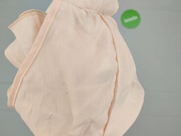 amisu top: Amisu, Top damski, S — 4