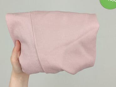 shein bluzki na ramiączkach: Shein, Bluzka damska, rozmiar S — 6