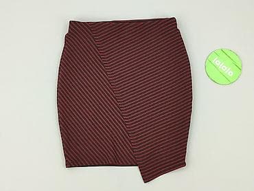 pull i bear bluza: PULL&BEAR, Spódnica damska, rozmiar S — 2